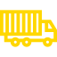Мониторинг грузового автотранспорта