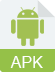Android-приложение для конфигурации TKLS